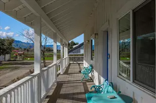 17000 County Road 52, Guinda, CA 95637 - Photo 7