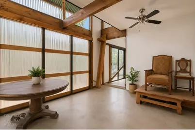 17000 County Road 52, Guinda, CA 95637 - Photo 25