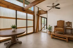 17000 County Road 52, Guinda, CA 95637 - Photo 25