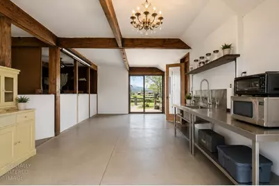 17000 County Road 52, Guinda, CA 95637 - Photo 23