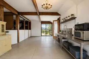 17000 County Road 52, Guinda, CA 95637 - Photo 23