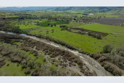 17000 County Road 52, Guinda, CA 95637 - Photo 1