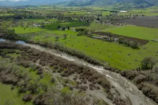 17000 County Road 52, Guinda, CA 95637 - Photo 1
