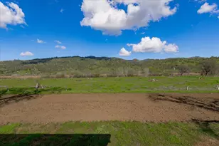 17000 County Road 52, Guinda, CA 95637 - Photo 43