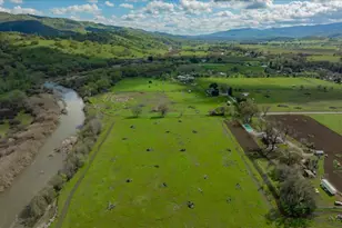 17000 County Road 52, Guinda, CA 95637 - Photo 47