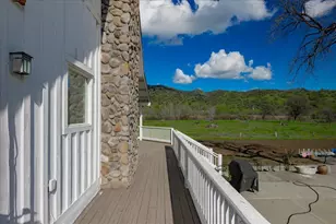 17000 County Road 52, Guinda, CA 95637 - Photo 45