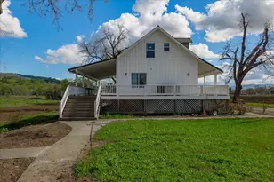 17000 County Road 52, Guinda, CA 95637 - Photo 41