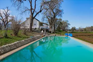 17000 County Road 52, Guinda, CA 95637 - Photo 9