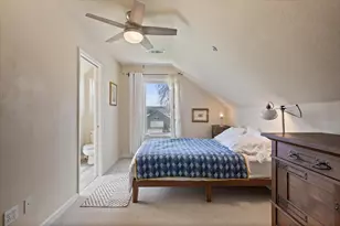 17000 County Road 52, Guinda, CA 95637 - Photo 19