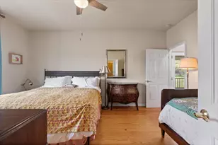 17000 County Road 52, Guinda, CA 95637 - Photo 17