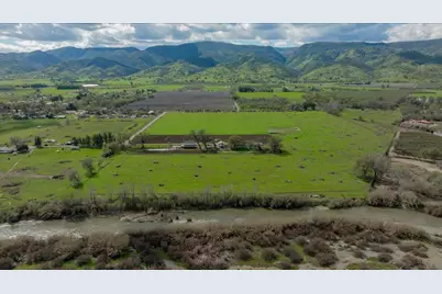 17000 County Road 52, Guinda, CA 95637 - Photo 35