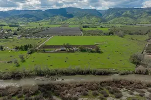 17000 County Road 52, Guinda, CA 95637 - Photo 35