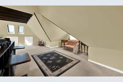 58 2nd, Woodland, CA 95695 - Photo 45