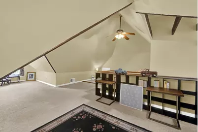 58 2nd, Woodland, CA 95695 - Photo 43