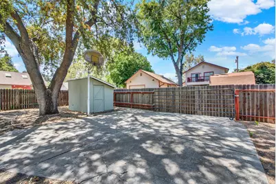 58 2nd, Woodland, CA 95695 - Photo 63