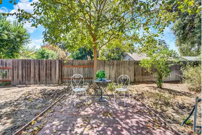58 2nd, Woodland, CA 95695 - Photo 57