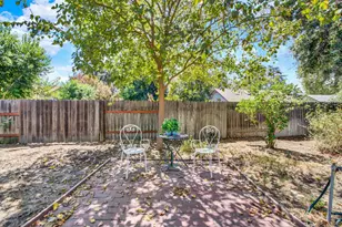 58 2nd, Woodland, CA 95695 - Photo 57
