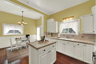 58 2nd, Woodland, CA 95695 - Photo 15