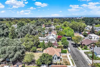 58 2nd, Woodland, CA 95695 - Photo 65