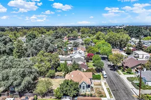 58 2nd, Woodland, CA 95695 - Photo 65