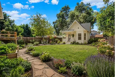 58 2nd, Woodland, CA 95695 - Photo 53