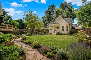 58 2nd, Woodland, CA 95695 - Photo 53