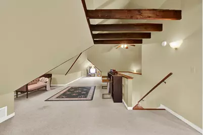 58 2nd, Woodland, CA 95695 - Photo 39