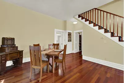 58 2nd, Woodland, CA 95695 - Photo 11