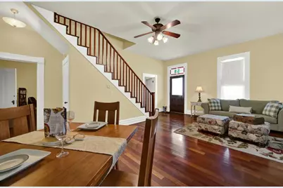 58 2nd, Woodland, CA 95695 - Photo 13