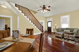 58 2nd, Woodland, CA 95695 - Photo 13