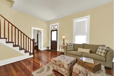 58 2nd, Woodland, CA 95695 - Photo 9