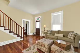 58 2nd, Woodland, CA 95695 - Photo 9
