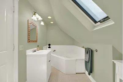 58 2nd, Woodland, CA 95695 - Photo 51