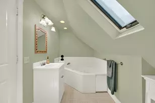 58 2nd, Woodland, CA 95695 - Photo 51