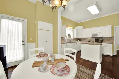 58 2nd, Woodland, CA 95695 - Photo 27