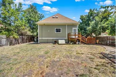 58 2nd, Woodland, CA 95695 - Photo 59