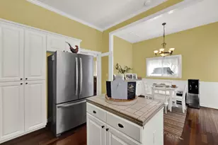 58 2nd, Woodland, CA 95695 - Photo 19