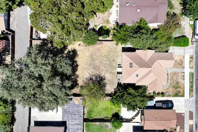 58 2nd, Woodland, CA 95695 - Photo 71