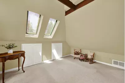 58 2nd, Woodland, CA 95695 - Photo 37
