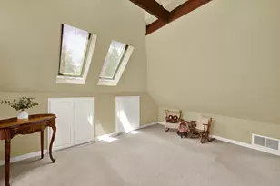 58 2nd, Woodland, CA 95695 - Photo 37