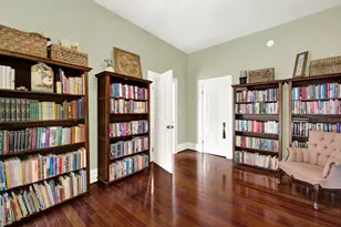 58 2nd, Woodland, CA 95695 - Photo 31
