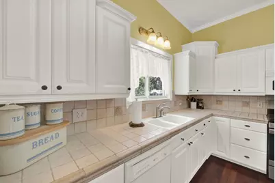 58 2nd, Woodland, CA 95695 - Photo 23