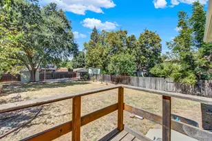 58 2nd, Woodland, CA 95695 - Photo 61