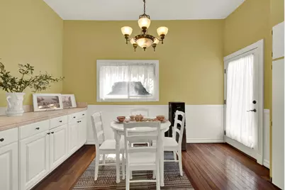 58 2nd, Woodland, CA 95695 - Photo 25