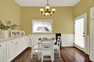 58 2nd, Woodland, CA 95695 - Photo 25