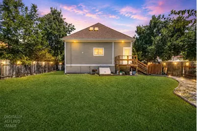 58 2nd, Woodland, CA 95695 - Photo 69
