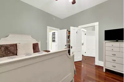58 2nd, Woodland, CA 95695 - Photo 33