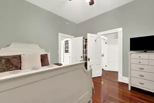 58 2nd, Woodland, CA 95695 - Photo 33