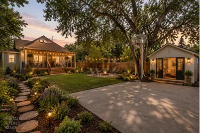 58 2nd, Woodland, CA 95695 - Photo 55