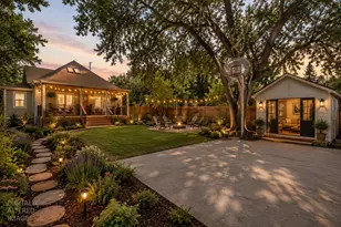 58 2nd, Woodland, CA 95695 - Photo 55